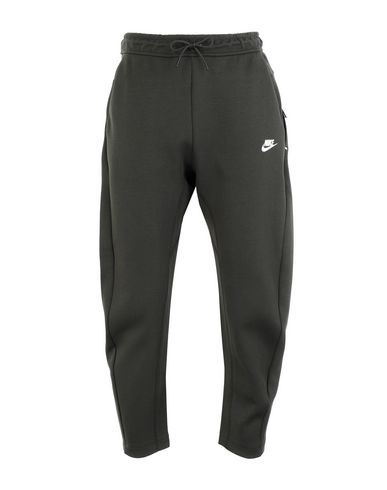 ZOOM NIKE - Pantalon