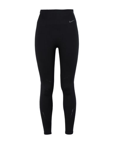 nike power tight studio seamless