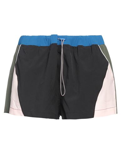 ZOOM THE UPSIDE - Pantalone sportivo