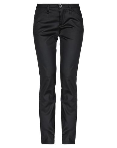 ZOOM TAKE-TWO - Casual pants