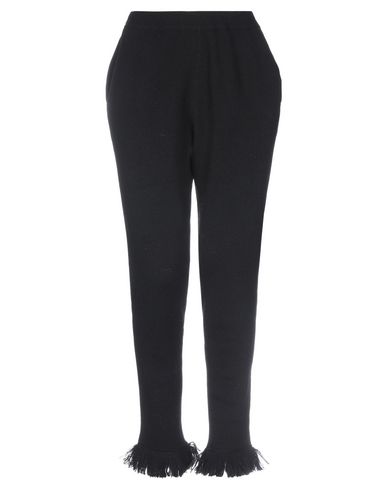 pantalones jordan mujer