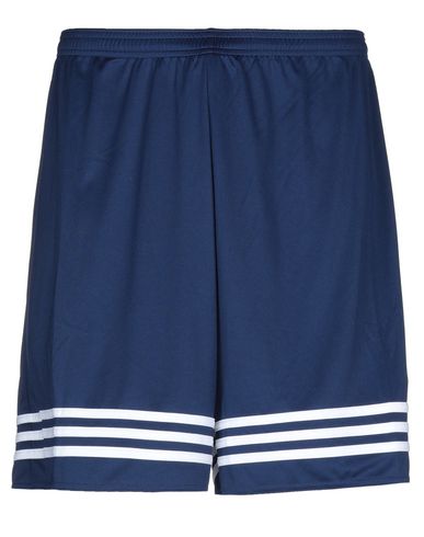 adidas half pants online