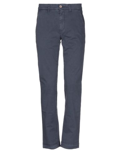 Jeckerson Casual Pants - Women Jeckerson online on YOOX United States ...