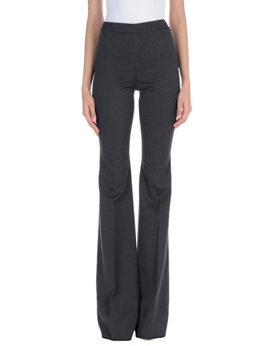 ZOOM GIAMBATTISTA VALLI - Casual pants