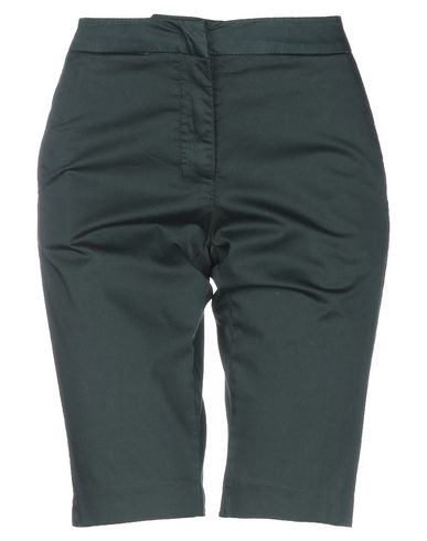 ZOOM AT.P.CO - Shorts & Bermudas