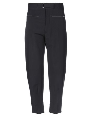 ZOOM STELLA McCARTNEY - Pantalón