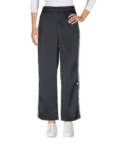 adidas trousers online