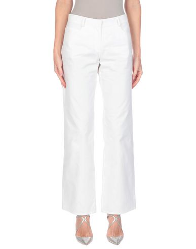 ZOOM SONIA RYKIEL - Pantalone