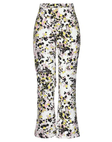 ZOOM GIAMBATTISTA VALLI - Casual pants