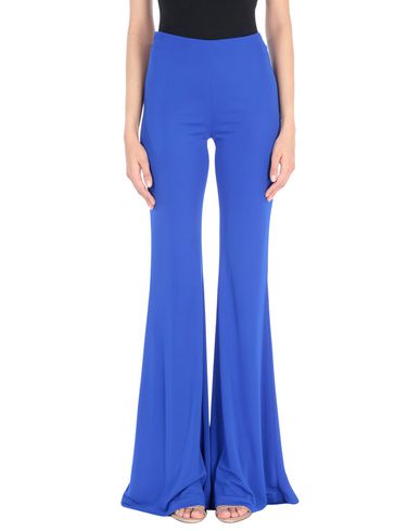 ZOOM PLEIN SUD - Pantalon