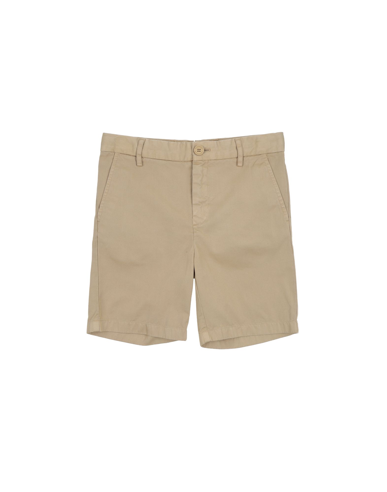 burberry bermuda shorts