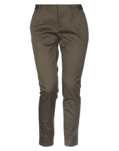ZOOM DSQUARED2 - Hosen