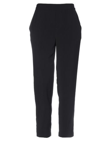 Guess Casual Pants - Women Guess online on YOOX United States - 13307884