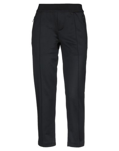 ZOOM DSQUARED2 - Cropped-Hosen & Culottes