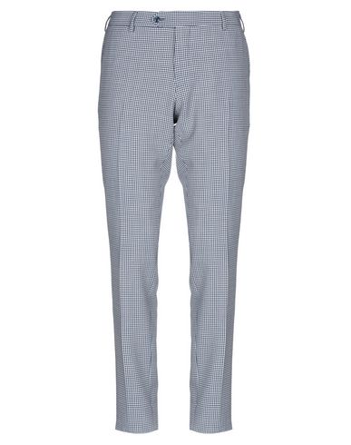 ZOOM L.B.M. 1911 - Casual pants