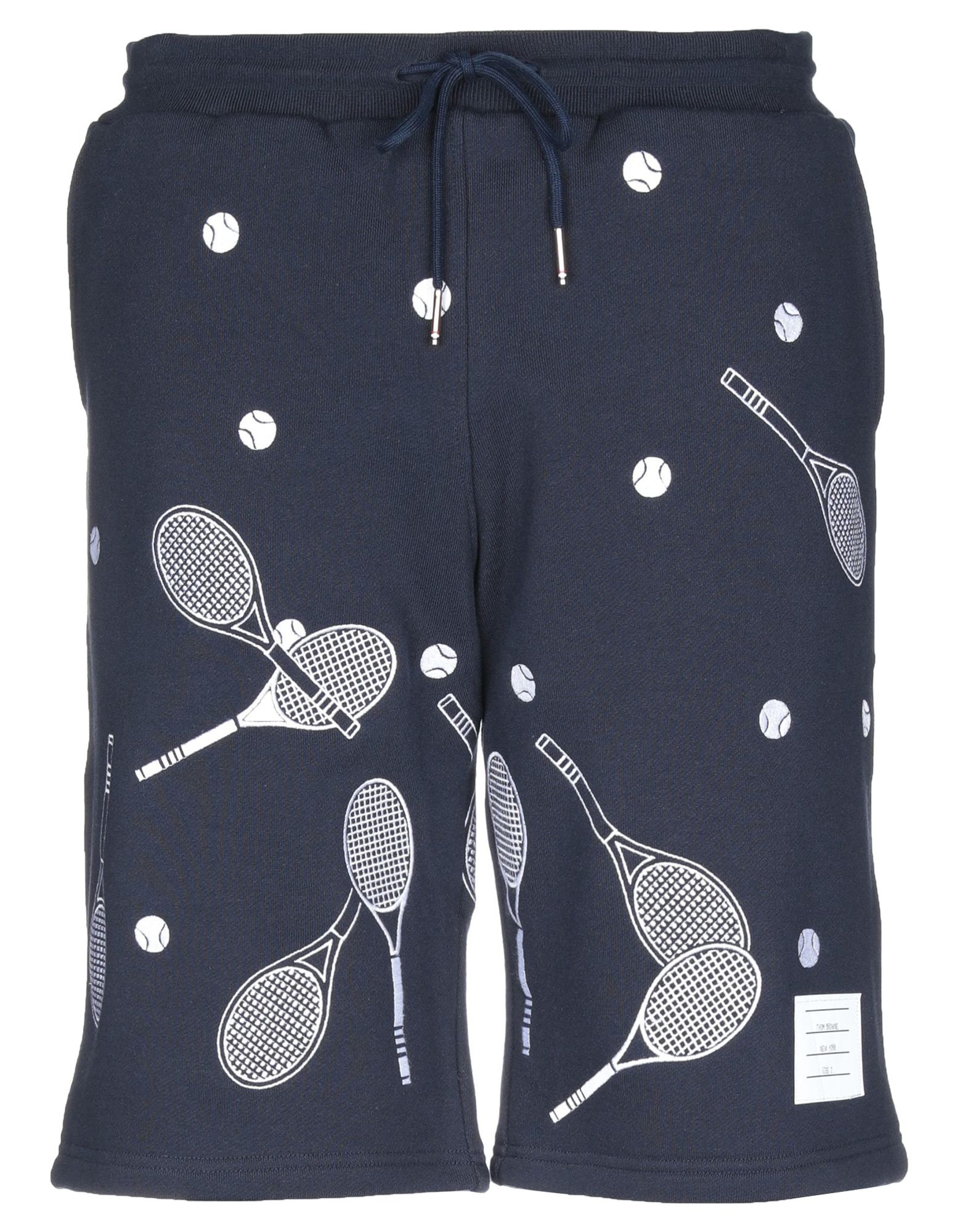 pantaloni felpati kenzo