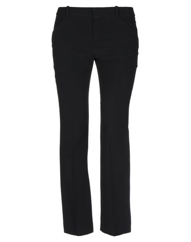 ZOOM CHLOÉ - Casual trouser