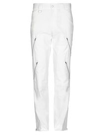 DRYKORN Pantaloni Chino-Kill