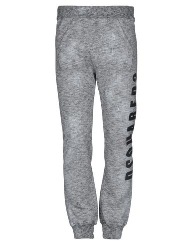 ZOOM DSQUARED2 - Pantalon