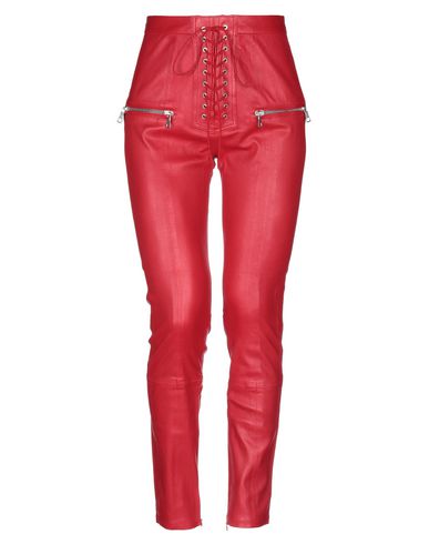 ZOOM BEN TAVERNITI™ UNRAVEL PROJECT - Casual pants
