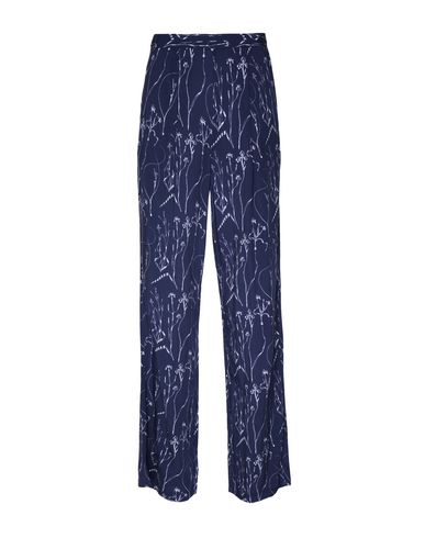 ZOOM 8 by YOOX - Casual trouser