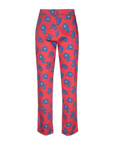 ZOOM 8 by YOOX - Casual trouser