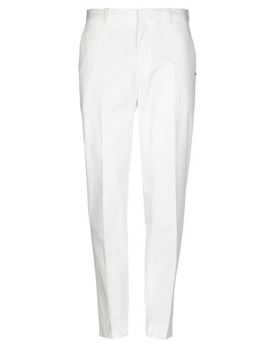 ZOOM RALPH LAUREN BLACK LABEL - Casual παντελόνι
