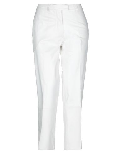 ZOOM ANGELOS FRENTZOS - Casual pants