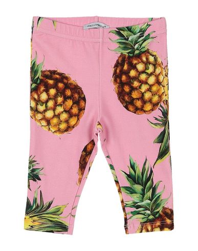 ZOOM DOLCE & GABBANA - Leggings