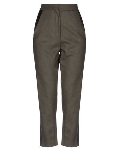 ZOOM JUST CAVALLI - Casual trouser