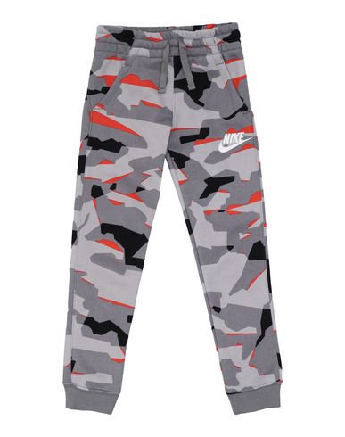 nike b nsw club fleece jogger aop nike b nsw club fleece jogger aop