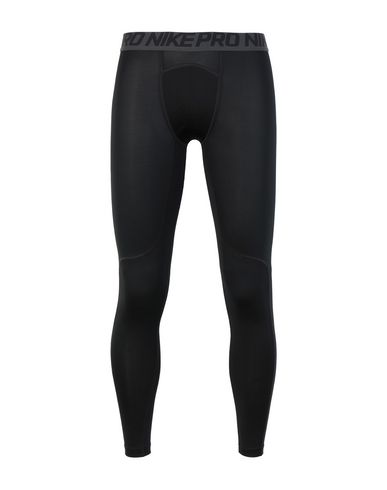 ZOOM NIKE - Leggings