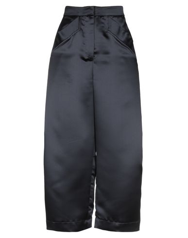 ZOOM JUST CAVALLI - Casual trouser