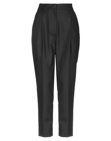 ZOOM JUST CAVALLI - Casual trouser