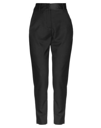 ZOOM JUST CAVALLI - Casual trouser