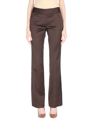 ZOOM JUST CAVALLI - Casual trouser