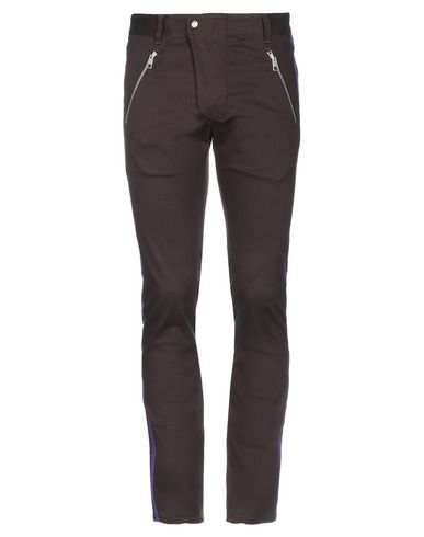 ZOOM JUST CAVALLI - Casual pants