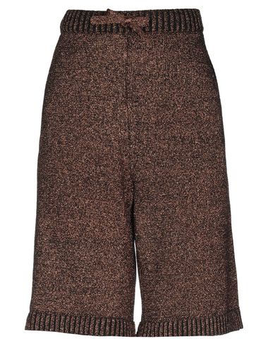 ZOOM MAISON MARGIELA - Shorts & Bermuda