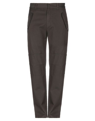 ZOOM MAISON MARGIELA - Pantalon