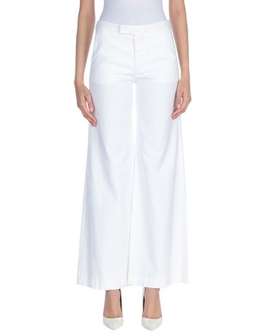 ZOOM GIAMBATTISTA VALLI - Casual pants