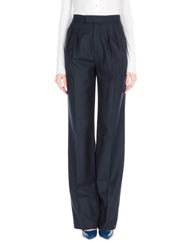 ZOOM GIAMBATTISTA VALLI - Casual pants