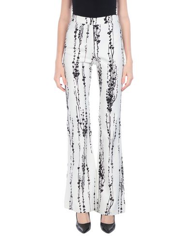 ZOOM GIAMBATTISTA VALLI - Casual pants