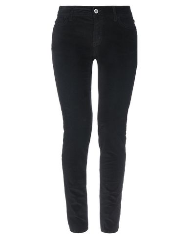 ZOOM JUST CAVALLI - Casual pants