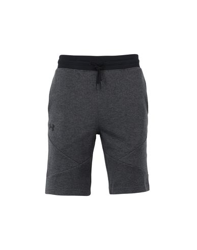 under armour unstoppable shorts