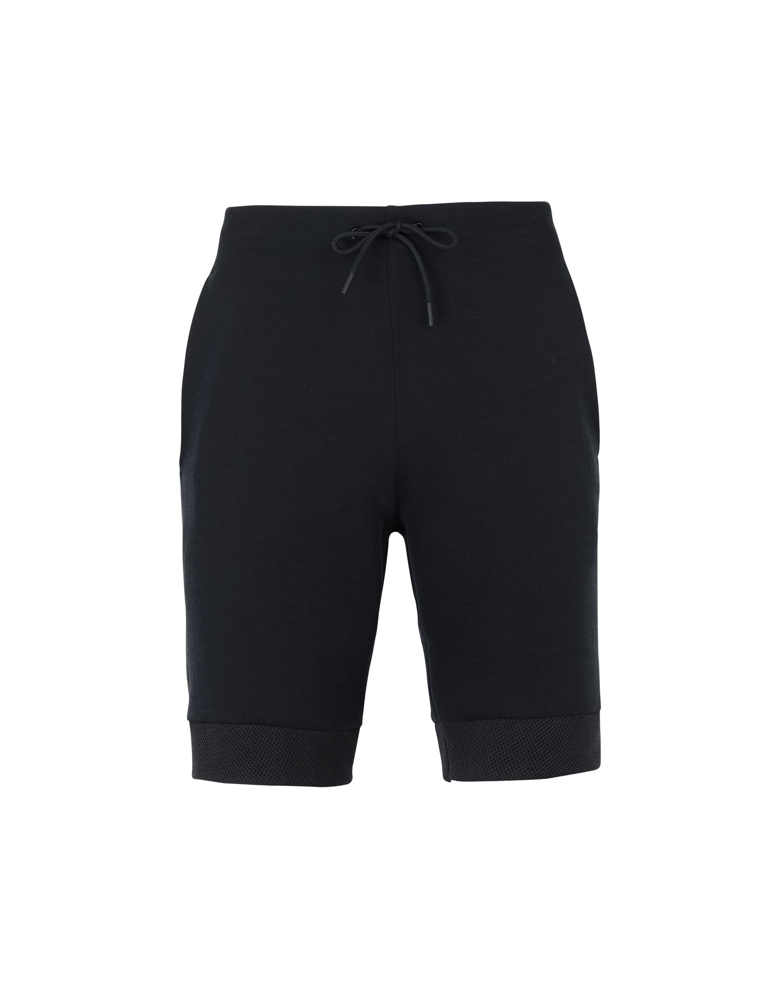 under armour performance shorts