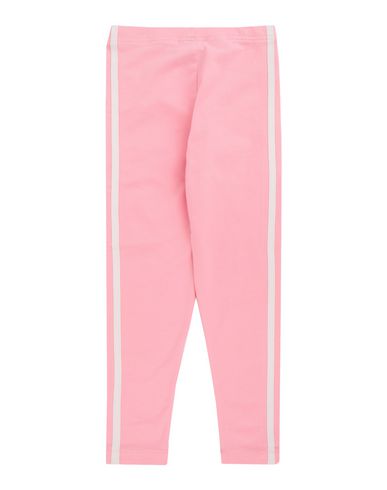 leggings adidas bambina 12 anni leggings adidas bambina 12 anni