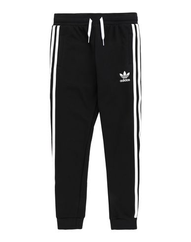 pantalon adidas original