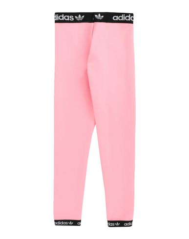 leggings adidas 12 anni leggings adidas 12 anni