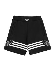 adidas bambino abbigliamento 3 anni adidas bambino abbigliamento 3 anni