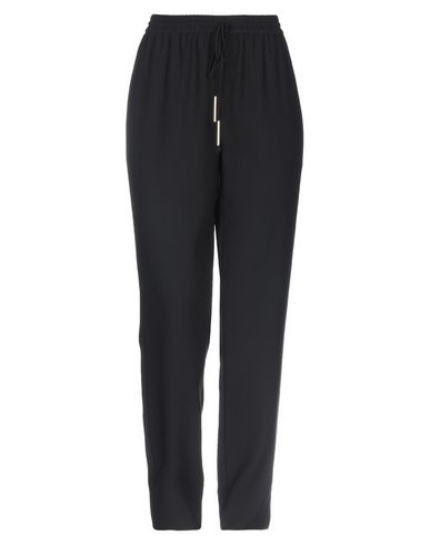 ZOOM DIANE VON FURSTENBERG - Pantalón